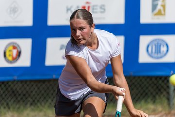 Ida Wobker 650 - Masters Nord